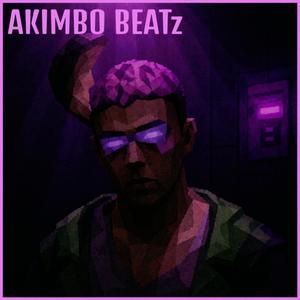 BON (instrumental)