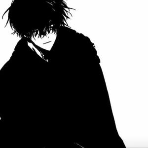 Various Artists-One Last Time（0.8）