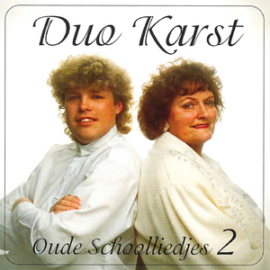 Drie Kleine Kleutertjes (Instrumentaal)