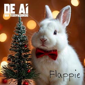 Flappie
