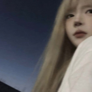 我们