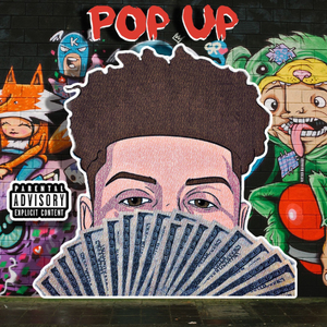 Pop Up