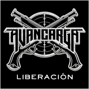 Liberación