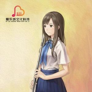 四小天鹅舞曲 - 世界古典名曲