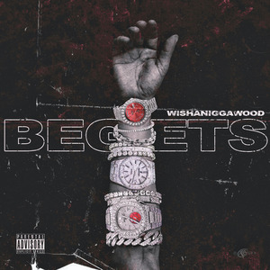 Begets
