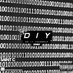 Better Land (feat. Dethwysh)