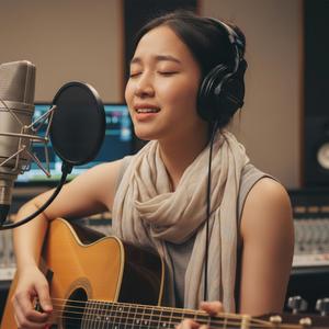 Wishing You Would Call