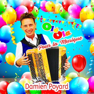 Une nuit ne suffit pas