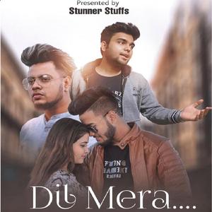 Dil Mera