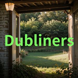 Dubliners