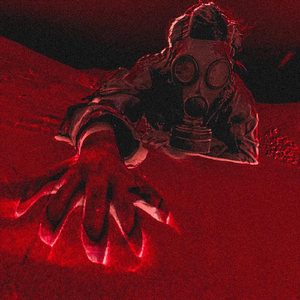 Don't Know Why I Try (feat. Jet the 3rd)