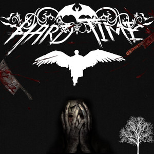 Justhuddleinside (Prod. By $tyx)