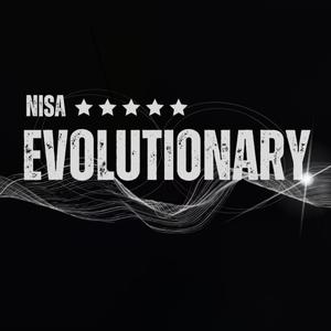 EVOLUTIONARY