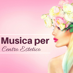 Sonno Muonico (Calma la Tua Mente)