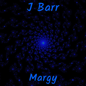 Margy (Extended Mix)