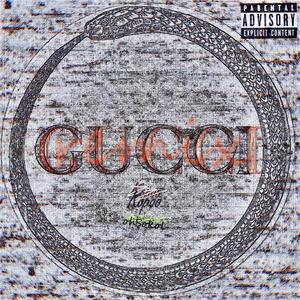 Kopoo-古驰包remix（ohSokol_凇凇 Remix）