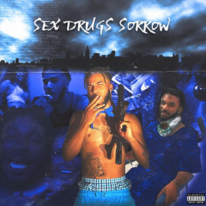 Wdyk (feat. Princeton Lou)