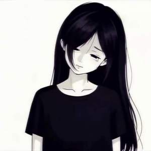 循环想念