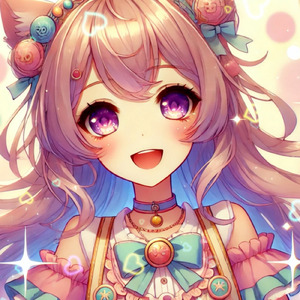 キミ色ハート