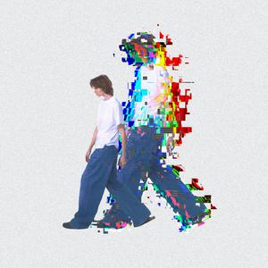 沉温（Prod.SmileYan）