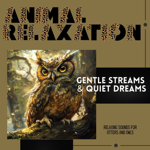 Love and Trust - Resonance Frequency of 417 Hz