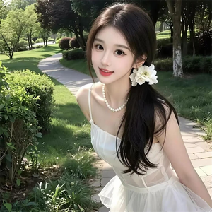 离人愁（氛围男女合唱版）