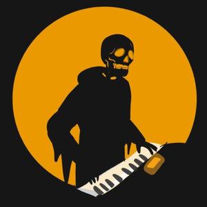 Spooky Synths
