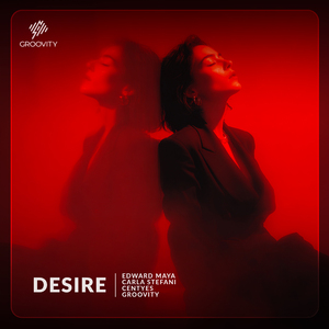 Desire