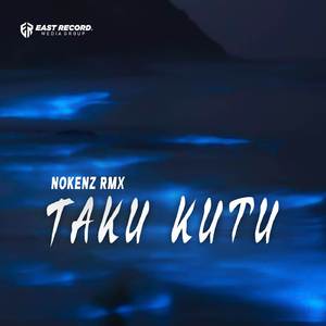 TAKUTU KUTU KT