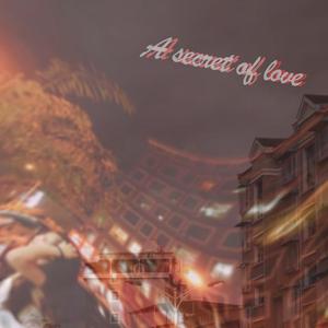 魍魉 (Instrumental)