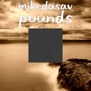 Pounds