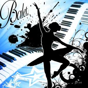 balet (feat. obesen111 & girlshades)