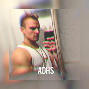 ADHS
