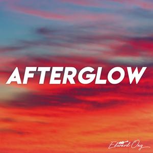 Afterglow (Acoustic Instrumental) (Instrumental) (Instrumental)