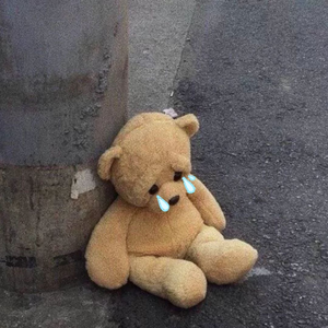 意难平（Prod.Trai5or）