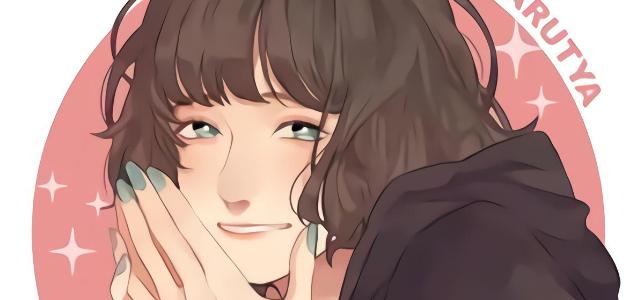 春茶(harutya) - 歌手 - 网易云音乐