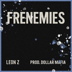 Frenemies