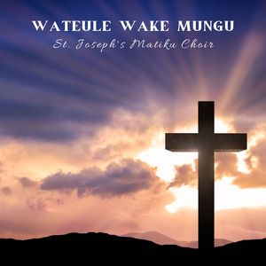 Enendeni Duniani Kote