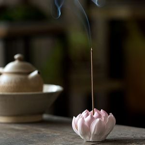 无量寿经【慈氏述见第三十九】