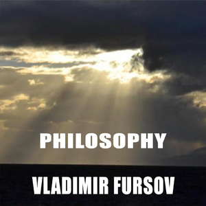 Philosophy