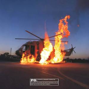 Helicopter