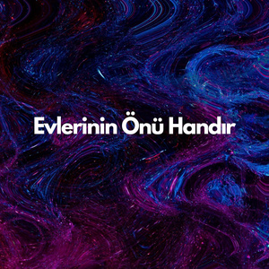 Evlerinin Önü Handır
