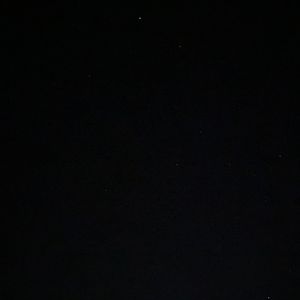 失明前我想记得的四十七件事