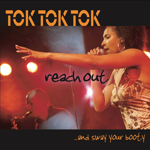 I'll Never Fall In Love Again