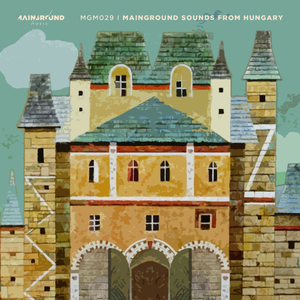 Love Me (Original Mix)