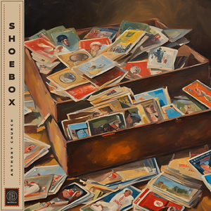 Shoebox