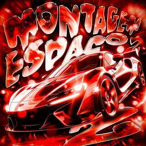 Montagem Espaço Z 2