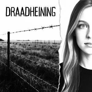 Draadheining