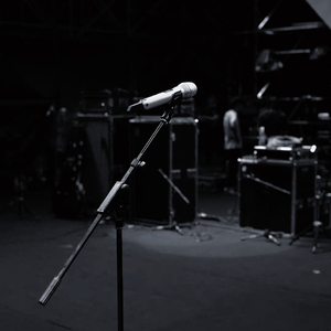 总有一首情歌能够感动到你。.wav（翻自 汪狗狗不是狗）