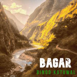 BAGAR